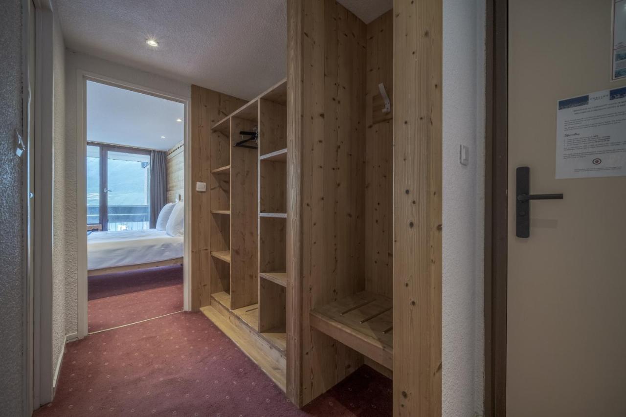 Curling Hotel & Bar Тінь Екстер'єр фото